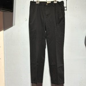 Men’s St John Bay Casual Pants